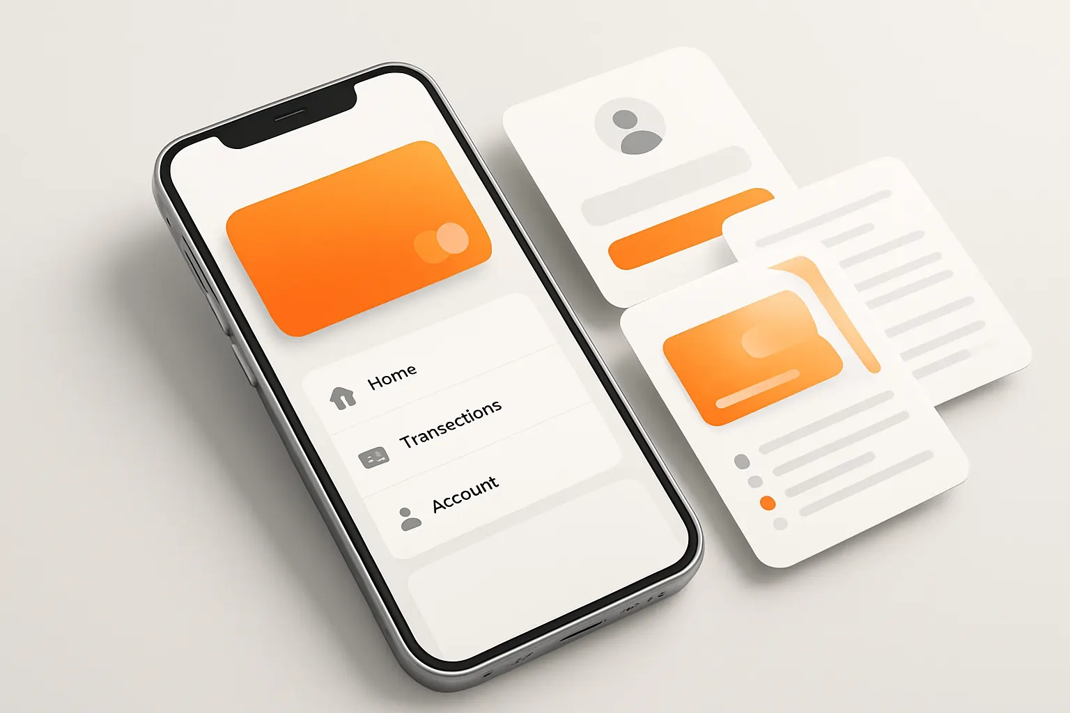 Ok Win mobile feature preview